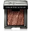 Chantecaille Luminescent Eye Shades Luminescent Eye Shades 2.5 g