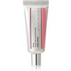 Chantecaille Cheek Gelée Hydrating Gel-Cream Blush 21.62 ml
