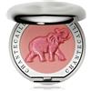 Chantecaille Cheek Shades Cheek Shades 2.5 g