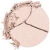 Chantecaille Eye Shade Refills Eye Shade Refills 2.5 g