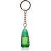 Pino Silvestre Collection Key Ring EDT 3 ml