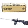 MONROE SHOCK ABSORBER | G7117 | FRONT | FOR HYUNDAI I20 I 2008-2015 | OE-MATCHING QUALITY | SMOOTH RIDE & CONTROL