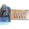 BOSS Nuovo set Loop Station & Bag BOSS RC-505mkII