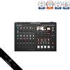 Roland Mixer AV streaming Roland SR-20HD: streaming live direttamente senza PC perfetto
