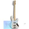 Grassroots G-AMAZE Active Jazz Bass