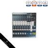 SoundCraft Mixer analogico Soundcraft EFX8 con effettiGiappone nuovissimo