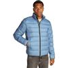 Tommy Jeans Giubbotti DM0DM20658 - Uomo