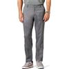 Amazon Essentials Pantaloni da Golf Elasticizzati dalla vestibilità Sportiva (Disponibili in Taglie Extra Forti) Uomo