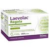 Laevolac Regola 20 Bustinee