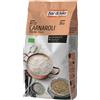 HEALTION Srl SOCIETA BENEFIT RISO CARNAROLI 1000G