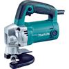 Makita CESOIA PER METALLO 3,2MM