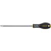Stanley - FatMax Giravite Stanley Fatmax 0-65-317 Lama Phillips 4.0x200 mm