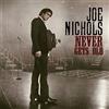 Never Gets Old (CD) Joe Nichols