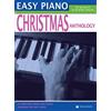 Volontè & Co Christmas anthology. Easy piano. Ediz. italiana