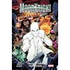 PANINI SPA Moon knight. Troppo duro per morire (Vol. 2)