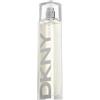 DKNY Eau de Parfum da donna 100 ml