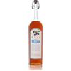 Poli Distillerie Elisir Prugna Poli Distillerie 70 cl 0.70 l