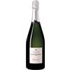 Secondé-Simon Nuance Brut Grand Cru Champagne AOC Secondé-Simon 0.75 l