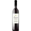 Donato Angiuli Maccone Primitivo 2025 Puglia IGP Donato Angiuli 0.75 l