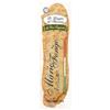 Mario Fongo Le Lingue di Suocera alle Olive Taggiasche Mario Fongo 200 gr 0.200 Kg