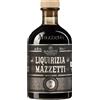 Mazzetti d'Altavilla Liquirizia Mazzetti d'Altavilla 0.70 l