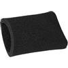 vhbw 1x filtro compatibile con Kärcher A1001, A2074, A2120, A2204, A2206, A2231, A2524, A2574, A2674 aspirapolvere - Filtro in spugna