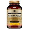 SOLGAR NEURO PESCE 50PRL SOFTGELS - SOLGAR - 947493641