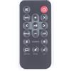 DHCHAPU Telecomando per Creative Sound BlasterX Katana