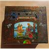 Sorcery Contested Realm -Arthurian Legends- Booster Box Inglese Sigillato ENG