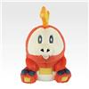 Bandai Spirits Fuecoco Peluche Pokémon Ichiban Kuji 30° ANNIVERSARIO Vol.2 Paldea Pokemon Gi...