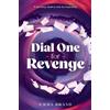 Emma Brand Dial One For Revenge (Tascabile)