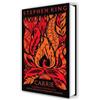 Stephen King Carrie (50 Aniversario) / Carrie (50th Anniversa (Copertina rigida)