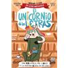 Begoña Oro Una biblioteca, mil libros y la ratona Berta en peligro. (Tascabile)