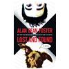 Alan Dean Foster Lost and Found (Tascabile) Taken Trilogy