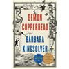 Barbara Kingsolver Demon Copperhead (Copertina rigida)