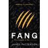 James Patterson Fang: A Maximum Ride Novel (Tascabile) Maximum Ride