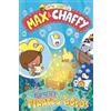 Jamie Smart Max and Chaffy: Hunt for the Pirate's Gold (from the mul (Tascabile)