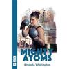 Amanda Whittington Mighty Atoms (Tascabile) NHB Modern Plays