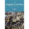 David Clark The English Civil War (Tascabile)
