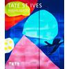 Sally Noall Tate St Ives Highlights (Tascabile) Tate Highlights