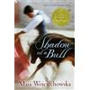 Maia Wojciechowska Shadow of a Bull (Tascabile)