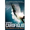 Gianrico Carofiglio The Silence of the Wave (Tascabile)
