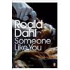 Roald Dahl Someone Like You (Tascabile) Penguin Modern Classics