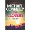 Michael Connelly The Closers (Tascabile) Harry Bosch Series