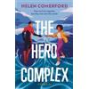 Helen Comerford The Hero Complex (Tascabile) DS Cross Chronicles: A Short Story