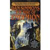 Dan Simmons The Rise of Endymion (Tascabile) Hyperion Cantos