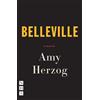 Amy Herzog Belleville (Tascabile) NHB Modern Plays