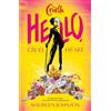 Maureen Johnson Disney Cruella: Hello, Cruel Heart (Tascabile)
