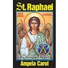 Angela Carol St. Raphael (Tascabile)