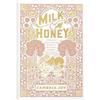 Cambria Joy Dam-Mikkelsen Milk and Honey (Copertina rigida)